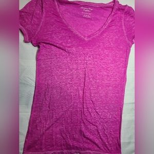 American eagle women's shirt